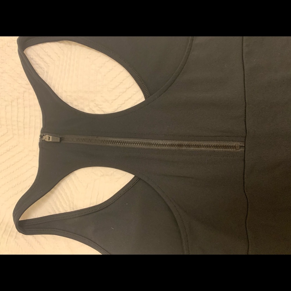 Fabletics Elisa Racer Tank - Picture 6 of 7